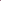 Nataliyah Purple Emb Set