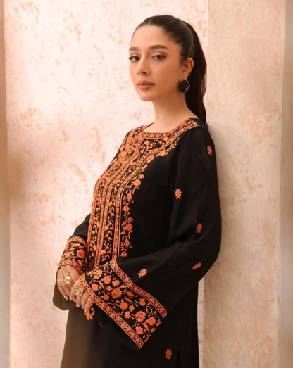 EID SPECIAL SOFIA LUXURY 2PC