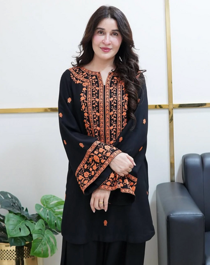 EID SPECIAL SOFIA LUXURY 2PC